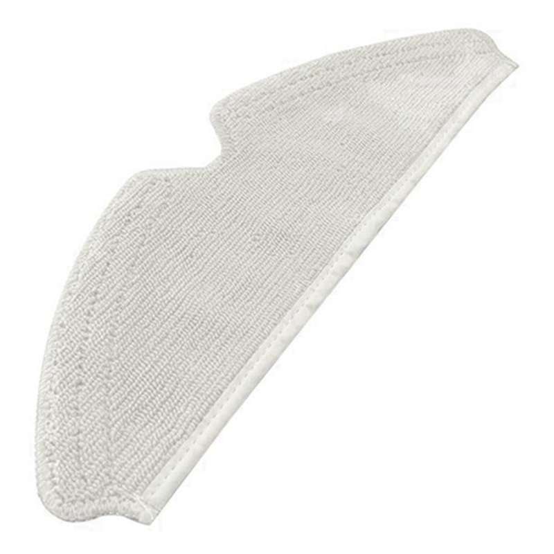 15pcs Mop Cloths for Proscenic M7 Pro Vacuum,for Proscenic M7 Pro/max