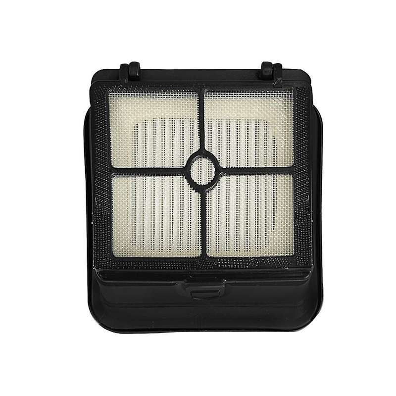 9pcs Hepa Filter Replacement for Blaupunkt Bp-dt02 / Bp-dt03