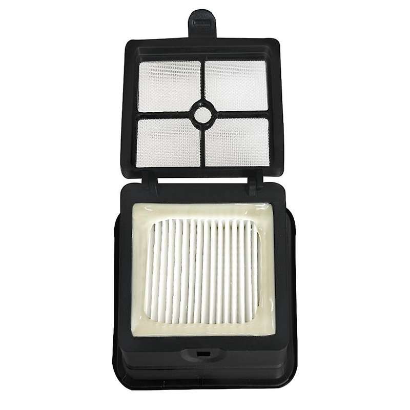 9pcs Hepa Filter Replacement for Blaupunkt Bp-dt02 / Bp-dt03