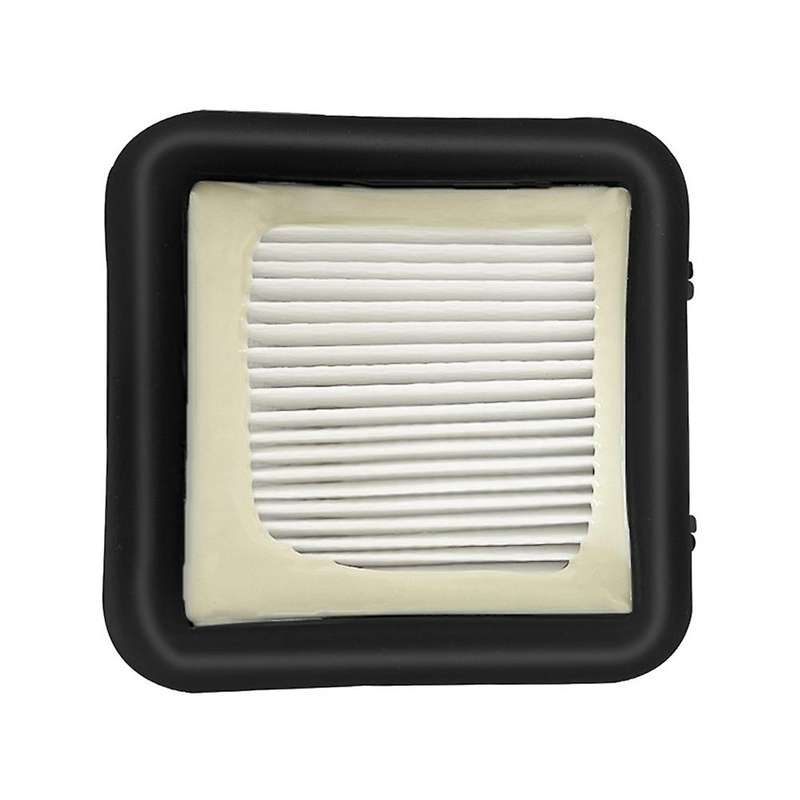 9pcs Hepa Filter Replacement for Blaupunkt Bp-dt02 / Bp-dt03