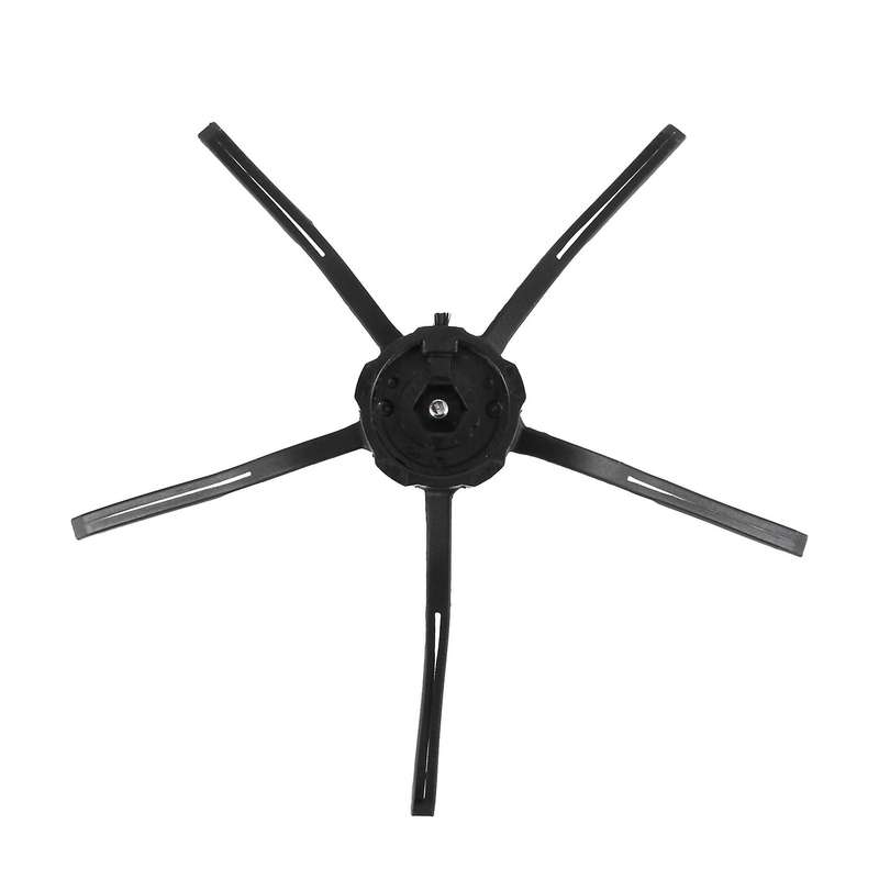 For Xiaomi Roborock S7 S70 S7max T7s T7s Plus Sweeping Robot