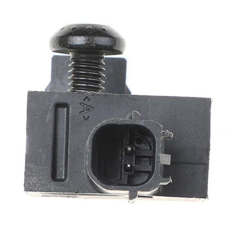 New Impact Sensor for Gmc Equinox Terrain Cruze Acadia