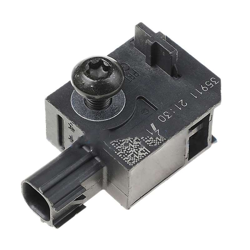 New Impact Sensor for Gmc Equinox Terrain Cruze Acadia