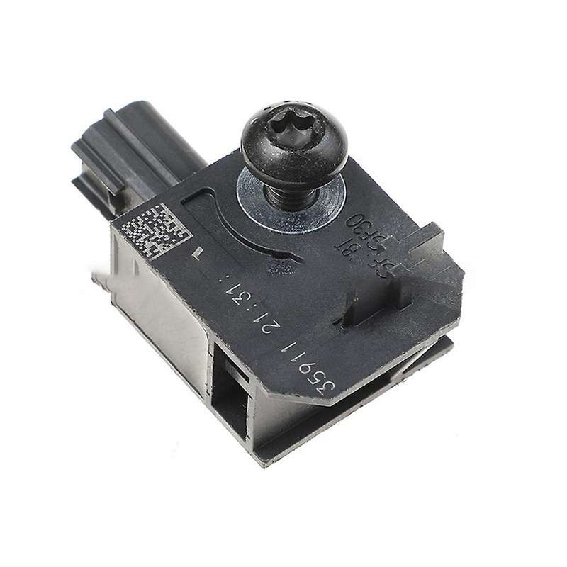 New Impact Sensor for Gmc Equinox Terrain Cruze Acadia