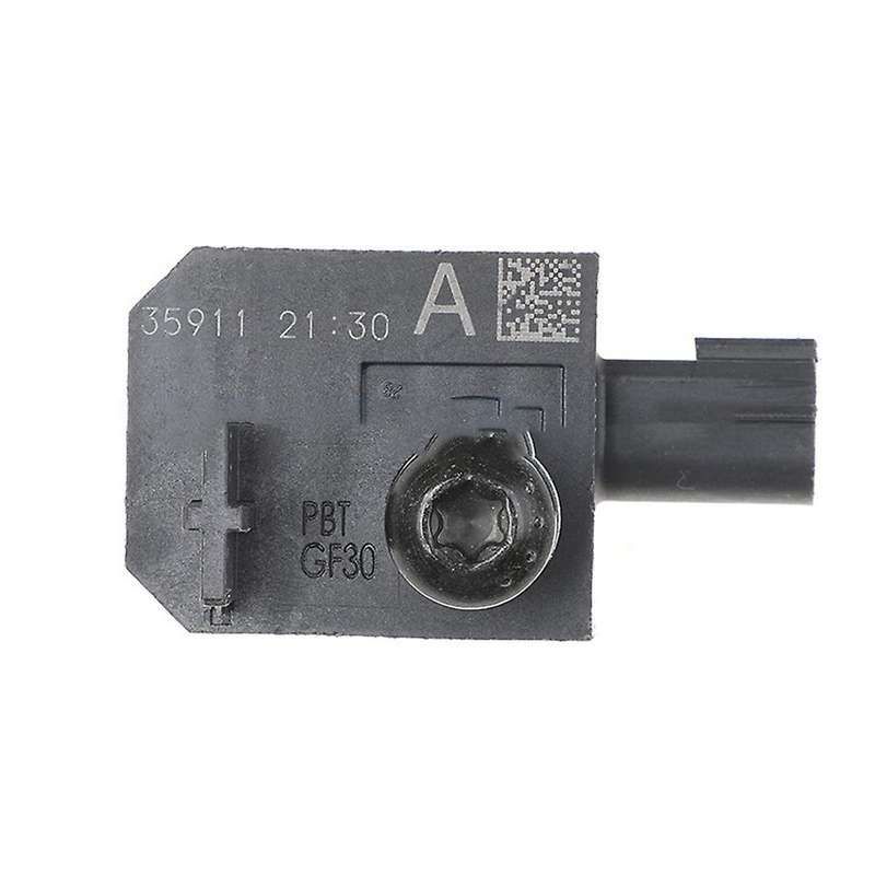 New Impact Sensor for Gmc Equinox Terrain Cruze Acadia