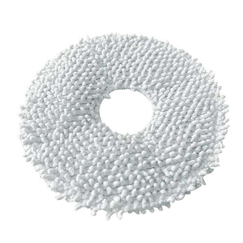 Accessories Main Side Brush Dust Bag Mop Cloth Pads for Xiaomi