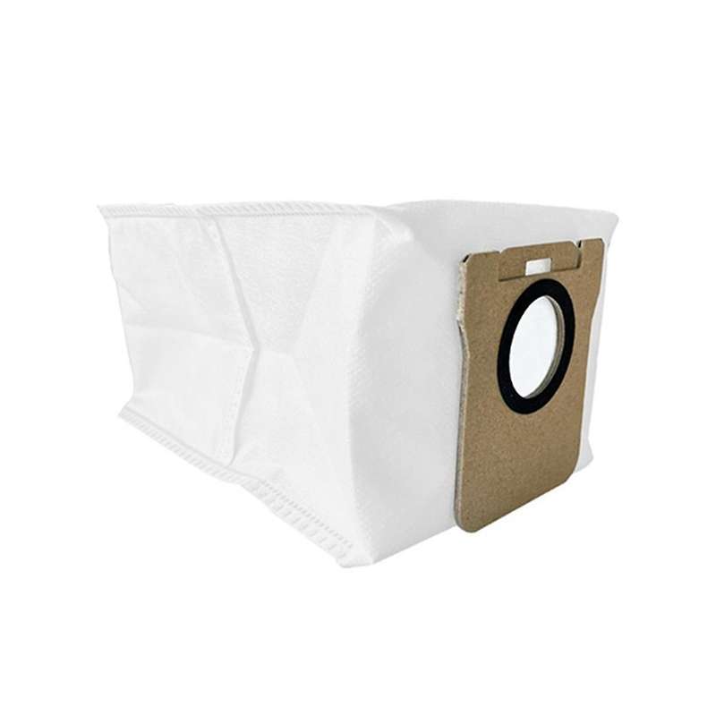 Accessories Main Side Brush Dust Bag Mop Cloth Pads for Xiaomi