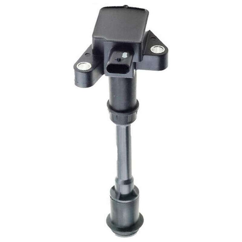 Bm5g-12a366-db Ignition Coil for Ford Grand C-max Fiesta Focus