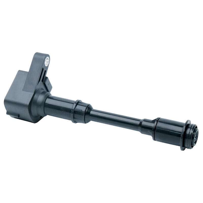 Bm5g-12a366-db Ignition Coil for Ford Grand C-max Fiesta Focus