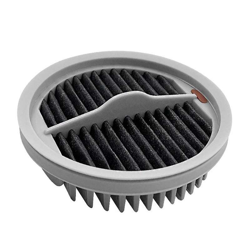 10pcs Hepa Filters for Roidmi Nex Vacuum Cleaner Accessories Parts
