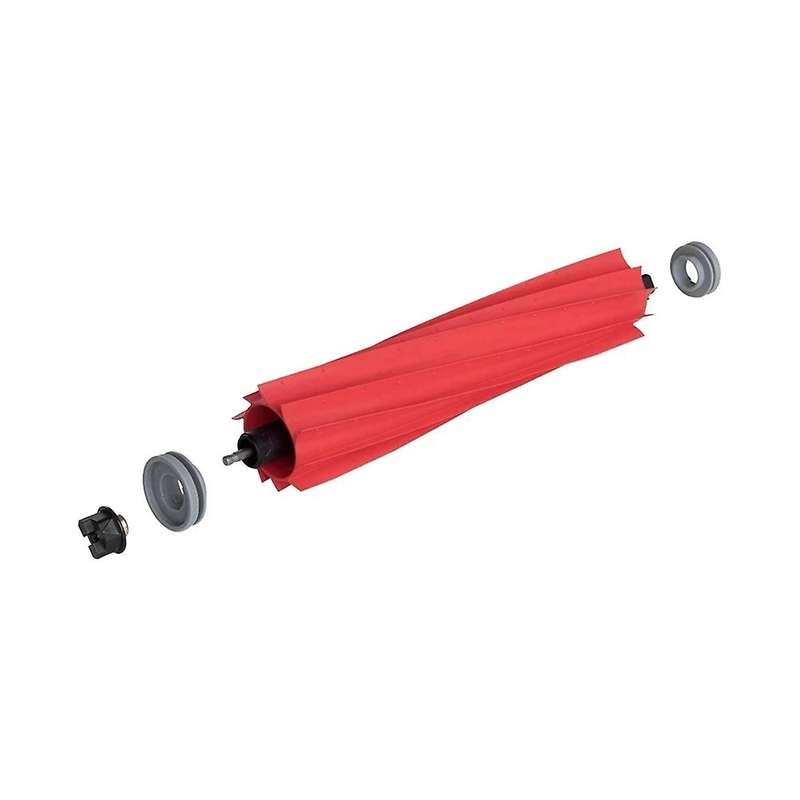 For Xiaomi Roborock Q7 Max+ T8 Main Brush Side Brush Mop Rag Cover