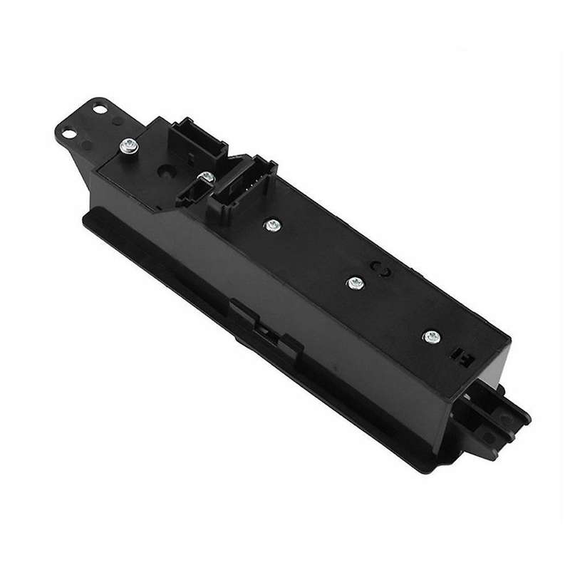 Front Driver Side Power Window Switch for Mercedes Benz Sprinter