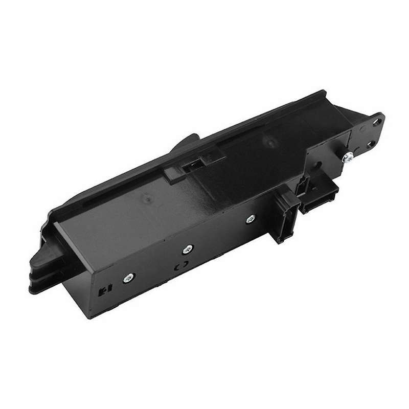 Front Driver Side Power Window Switch for Mercedes Benz Sprinter