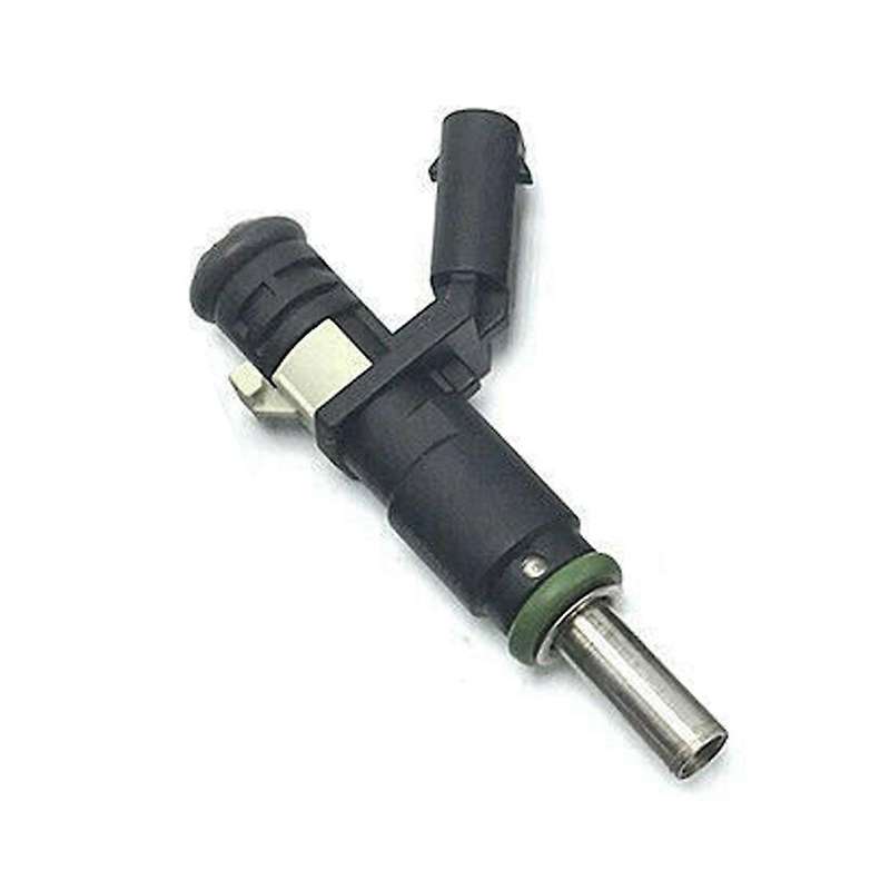 Fuel Injectors for C300 2008-2012 2.5 3.0 3.5 Part Number A2720780249