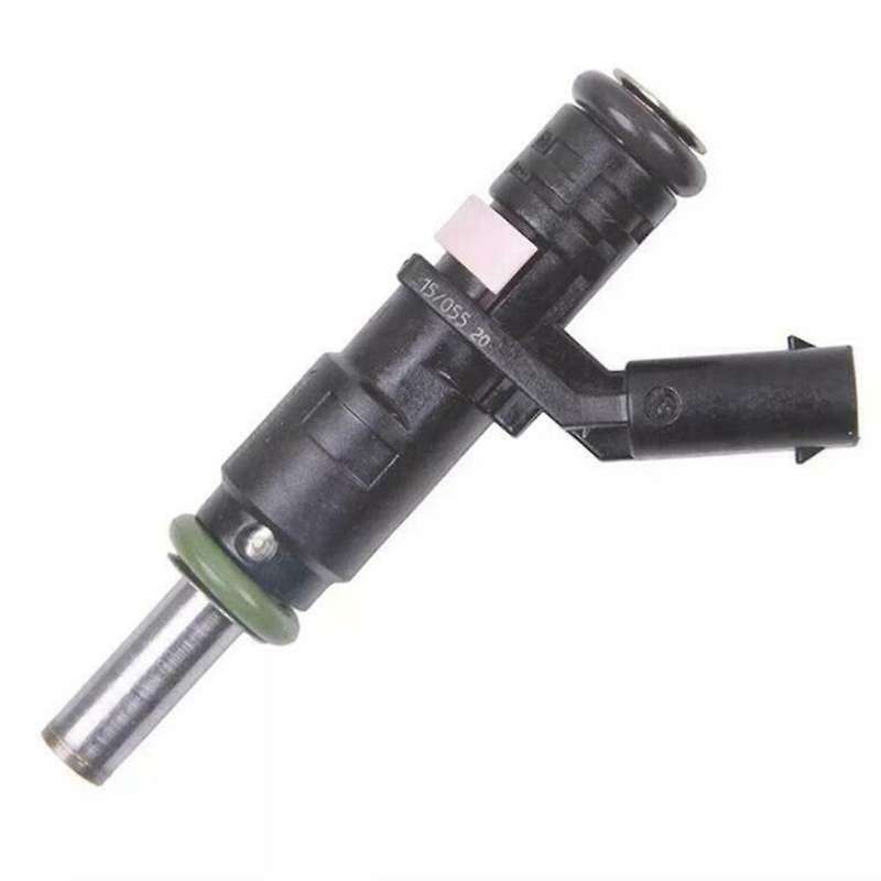 Fuel Injectors for C300 2008-2012 2.5 3.0 3.5 Part Number A2720780249