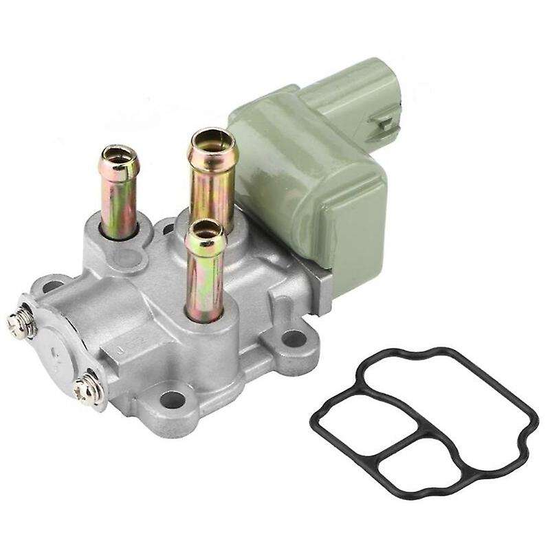 Idle Air Control Valve Iacv Fit for Toyota Corolla Celica 1995-1997