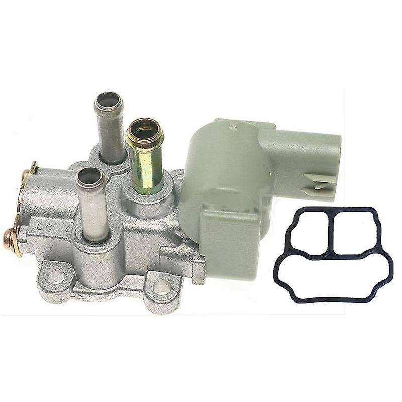 Idle Air Control Valve Iacv Fit for Toyota Corolla Celica 1995-1997