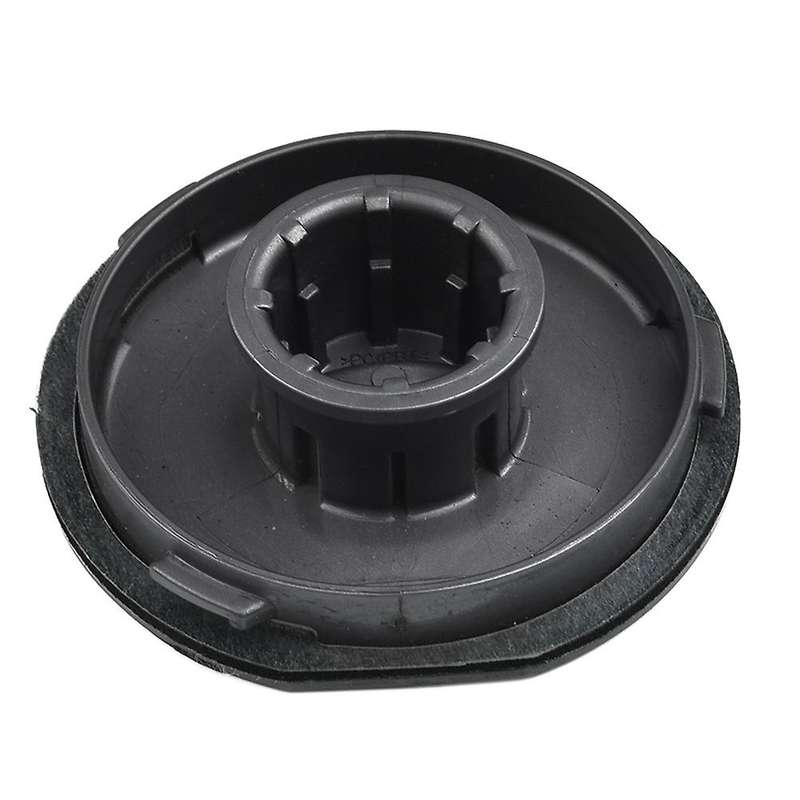 2pcs Mini Motorised End Cap Motorised End Cap for Dyson V8 V10 V11