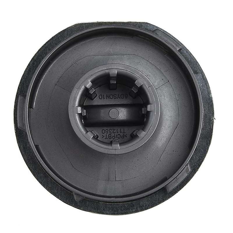 2pcs Mini Motorised End Cap Motorised End Cap for Dyson V8 V10 V11