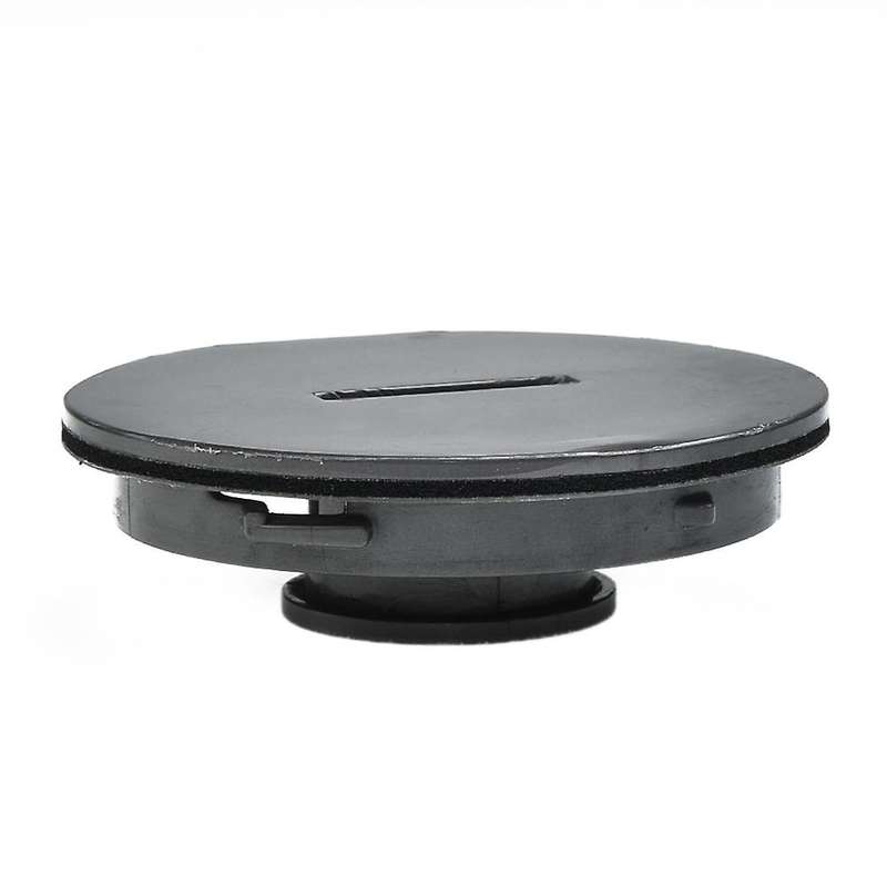 2pcs Mini Motorised End Cap Motorised End Cap for Dyson V8 V10 V11