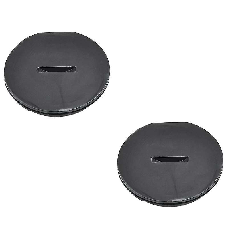 2pcs Mini Motorised End Cap Motorised End Cap for Dyson V8 V10 V11