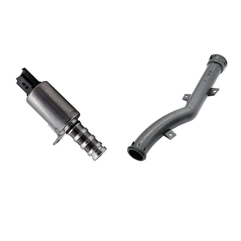 Oil Control Valve Timing Control Solenoid for Mini Bmw 11367587760
