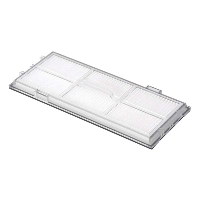 Main Brush Mop Cloth Filter Dust Bag for Roborock S7 T7s T7plus