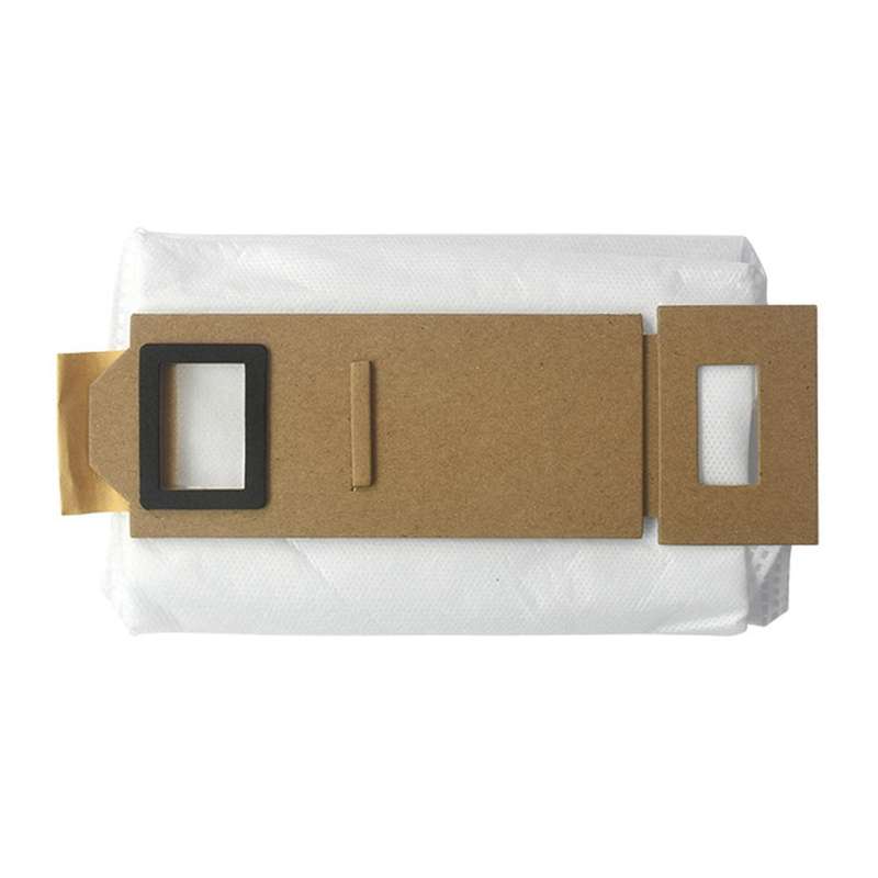 Main Brush Mop Cloth Filter Dust Bag for Roborock S7 T7s T7plus