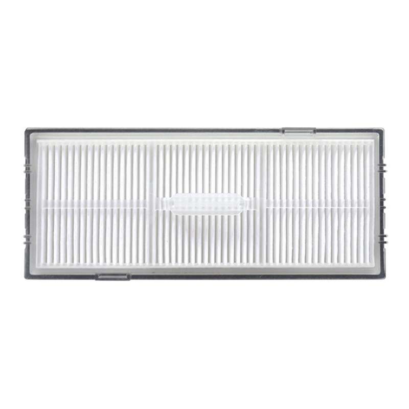 Main Brush Mop Cloth Filter Dust Bag for Roborock S7 T7s T7plus