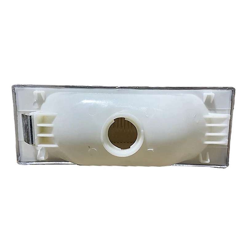 2pcs 24v Truck Headlight Truck Front Lamp for Volvo Truck Fm12 F12