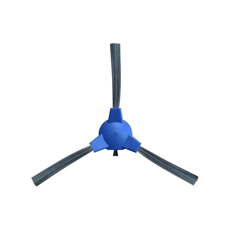 For Ultenic D5 Series D5s / D5s Pro / D5s Pro+ Cleaner Hepa Filter