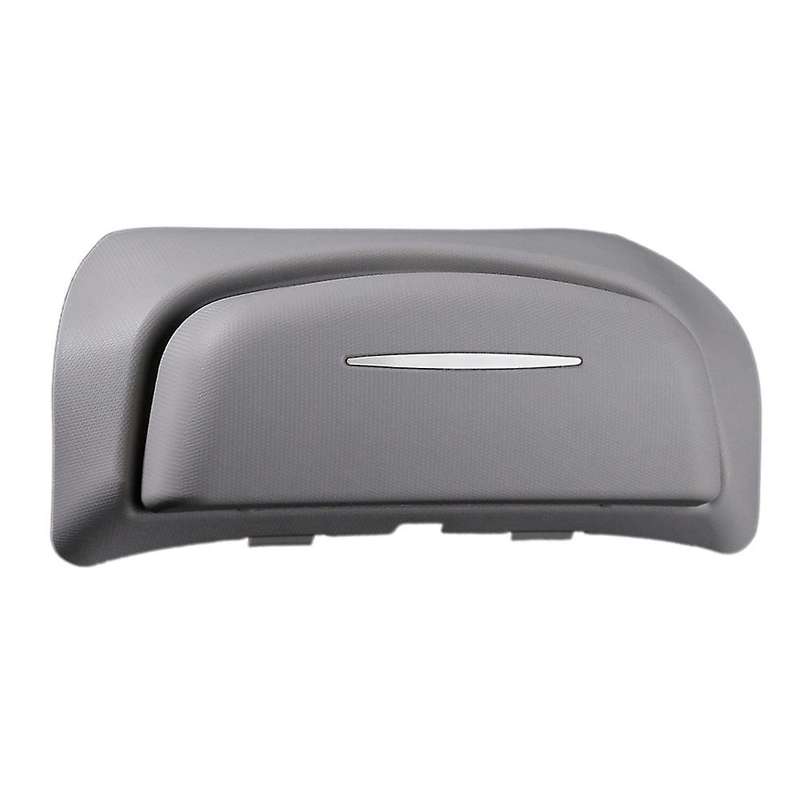 Car Glasses Holder Case Sunglasses Storage Box