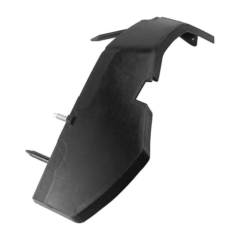 Front Bumper Retaining Bracket Fascia Support for Dodge Challenger