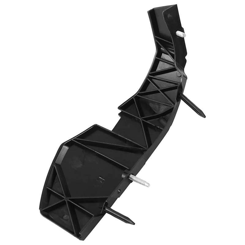Front Bumper Retaining Bracket Fascia Support for Dodge Challenger