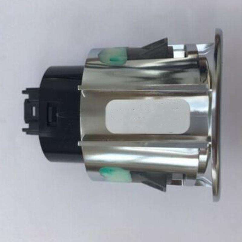 Engine Switch Keyless Ignition Button for Land Range Rover L322 2010