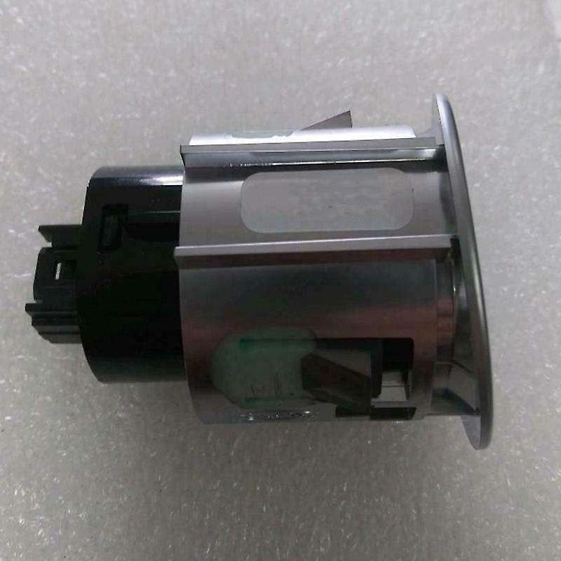 Engine Switch Keyless Ignition Button for Land Range Rover L322 2010
