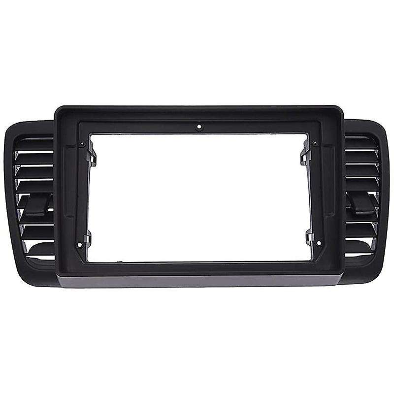 Car Android Radio Navigation Dvd for Subaru Legacy Outback 2004-2006