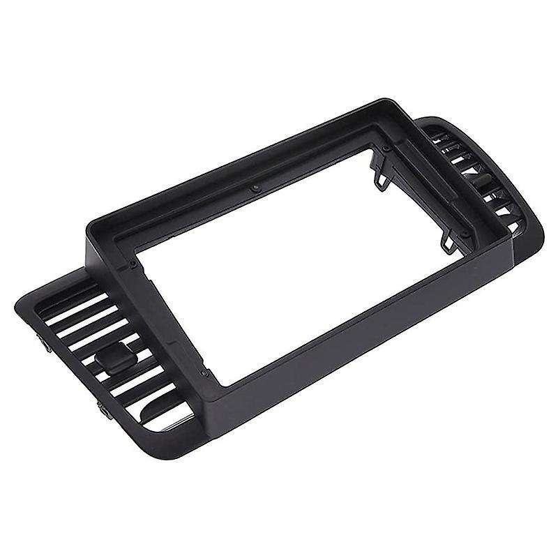 Car Android Radio Navigation Dvd for Subaru Legacy Outback 2004-2006