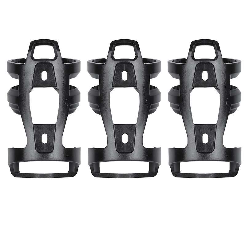 For Bmw R1200gs Motorcycle Beverage Water Bottle Drink Cup Holder