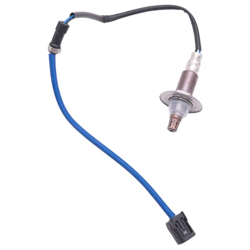 36531-rza-003 21120035042 O2 Oxygen Sensor for Honda Crv Re4 2.4
