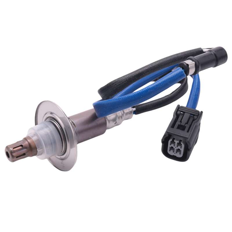 36531-rza-003 21120035042 O2 Oxygen Sensor for Honda Crv Re4 2.4