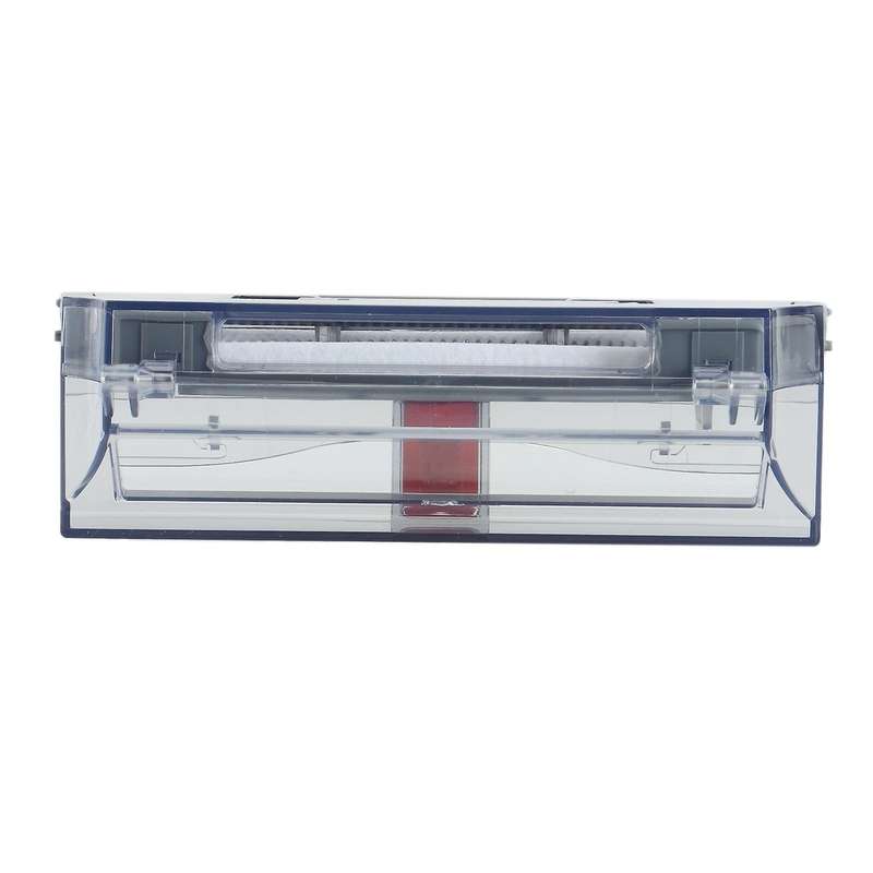 Dust Box for Ecovacs Deebot Ozmo N9+ Vacuum Cleaner Parts