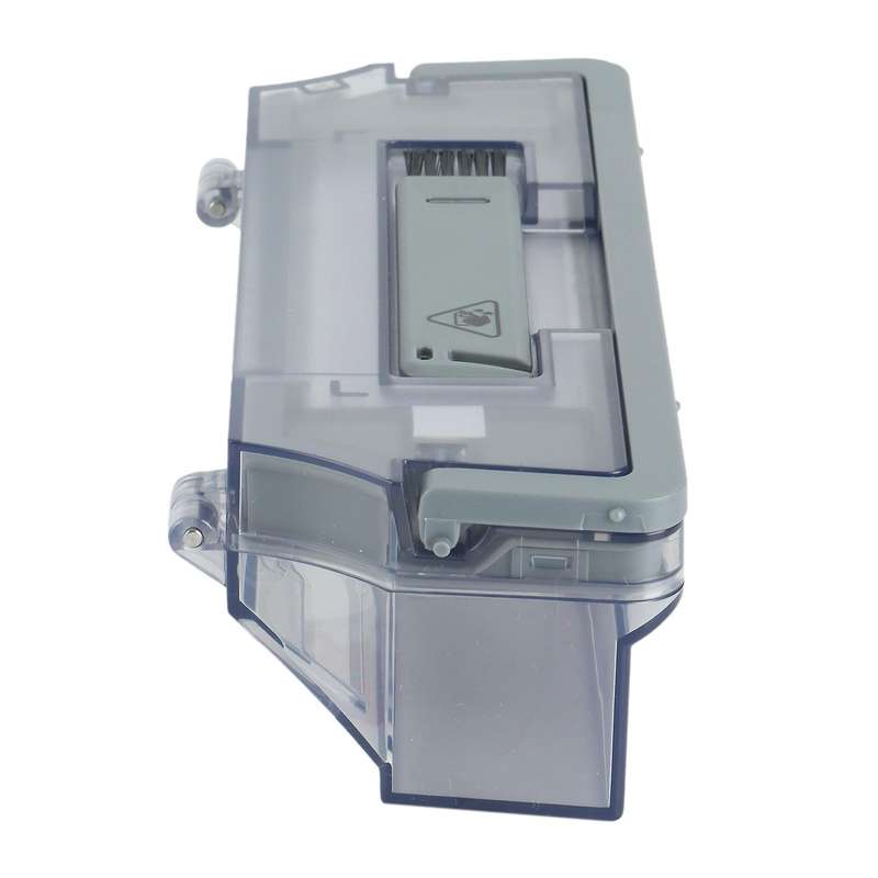 Dust Box for Ecovacs Deebot Ozmo N9+ Vacuum Cleaner Parts