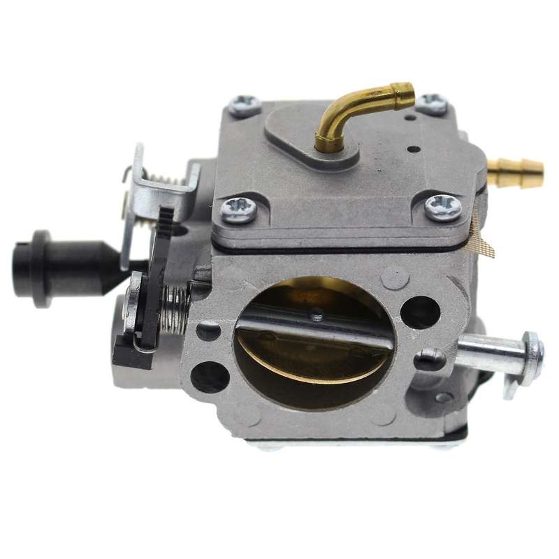 Carburetor Carb for Husqvarna 395xp 395 Chainsaw 503280410 501355101