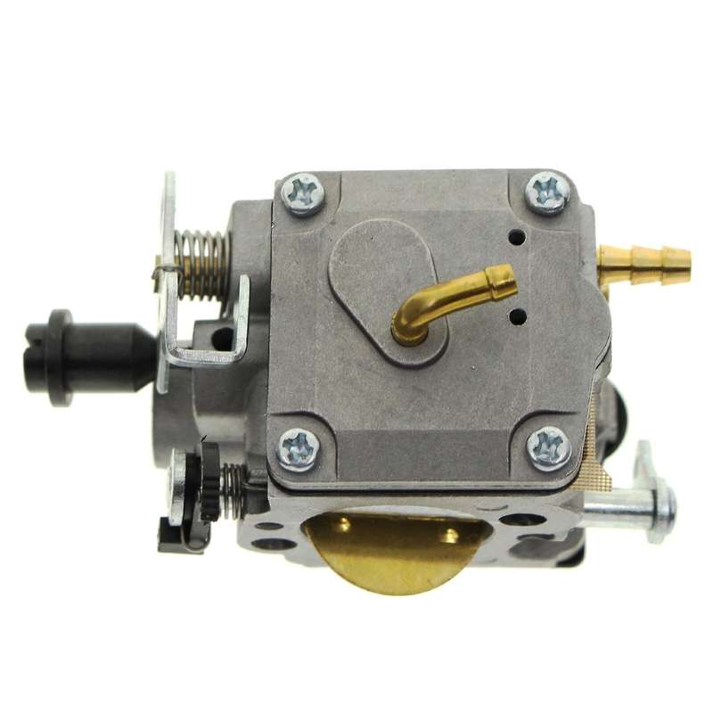 Carburetor Carb for Husqvarna 395xp 395 Chainsaw 503280410 501355101