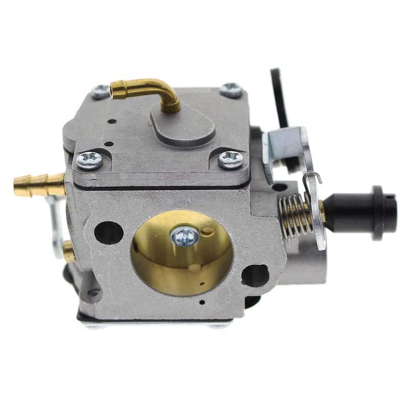 Carburetor Carb for Husqvarna 395xp 395 Chainsaw 503280410 501355101