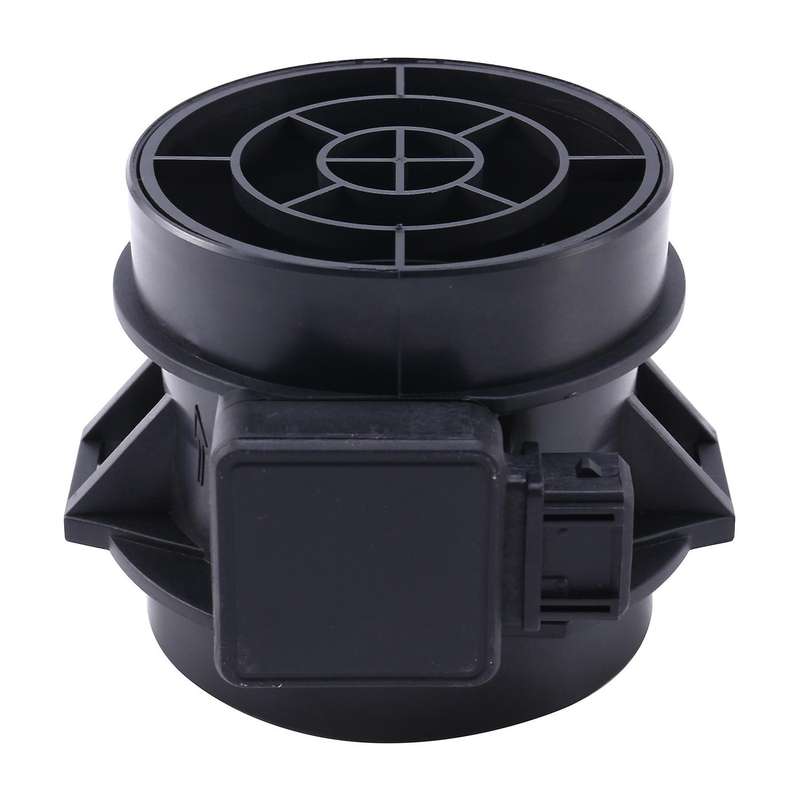 For-bmw 99-06 323 325 328 E46 3 Series Mass Air Flow Sensor Meter