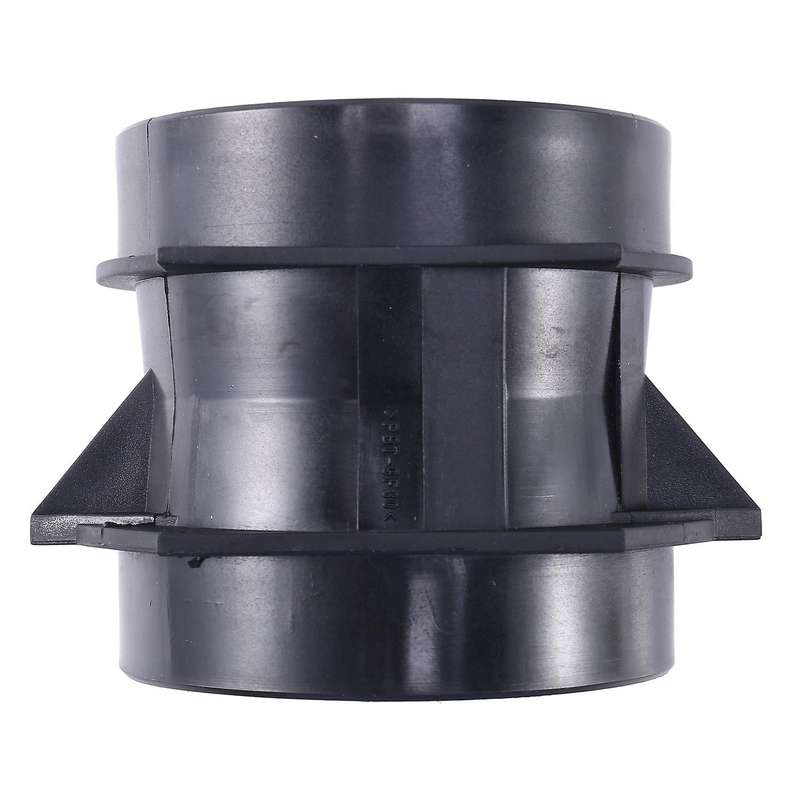 For-bmw 99-06 323 325 328 E46 3 Series Mass Air Flow Sensor Meter
