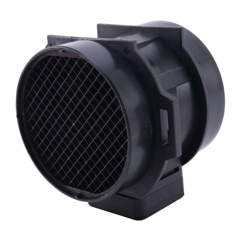 For-bmw 99-06 323 325 328 E46 3 Series Mass Air Flow Sensor Meter