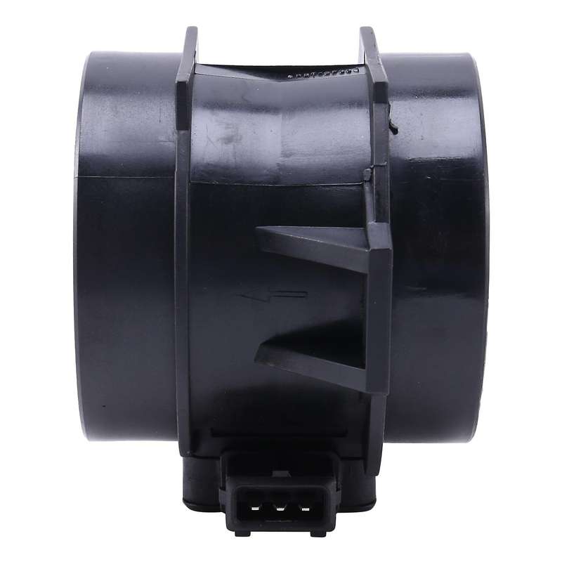 For-bmw 99-06 323 325 328 E46 3 Series Mass Air Flow Sensor Meter